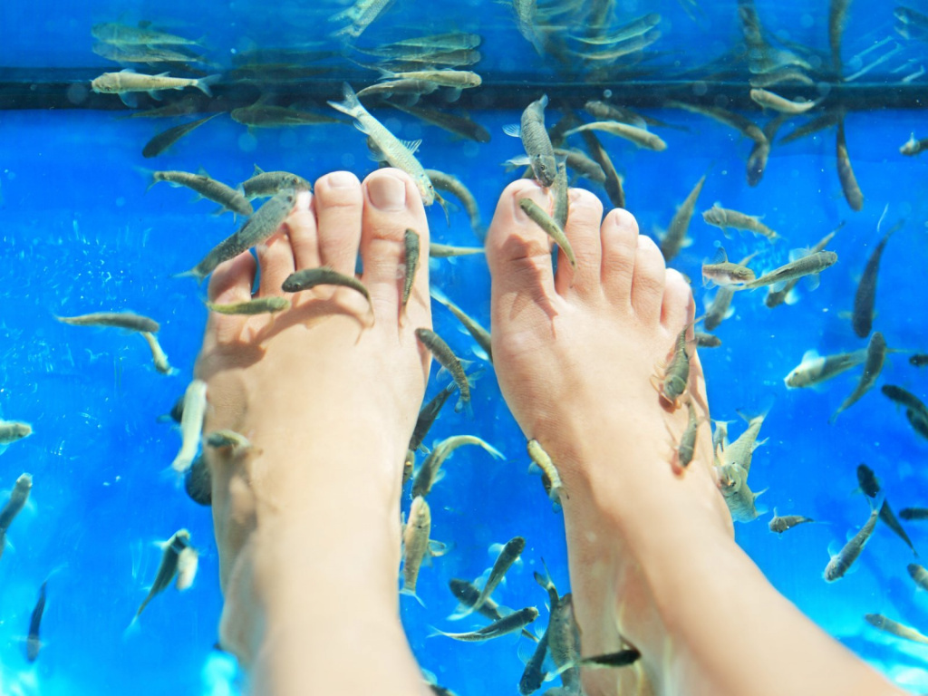 How-To-Soften-Your-Feet.jpg